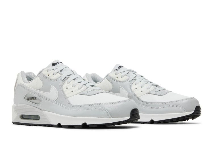 air-max-90-gore-tex-photon-dust-dj9779-003_07