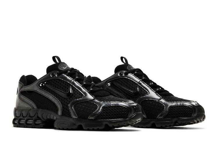 air-zoom-spiridon-cage-2-black-anthracite-hm8497-010_07