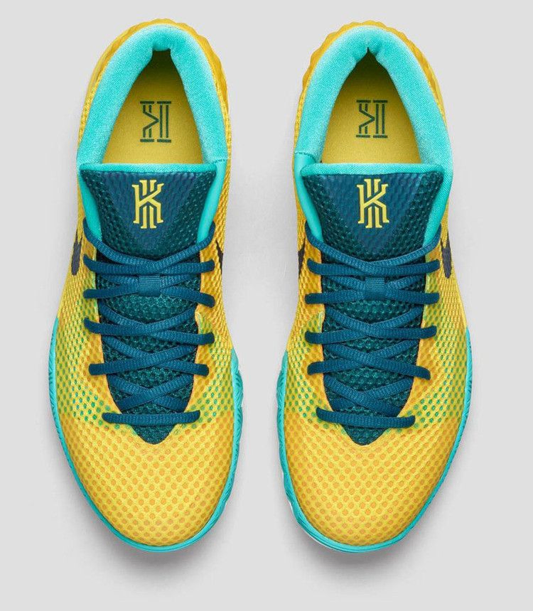 kyrie-1-letterman-705277-737_04