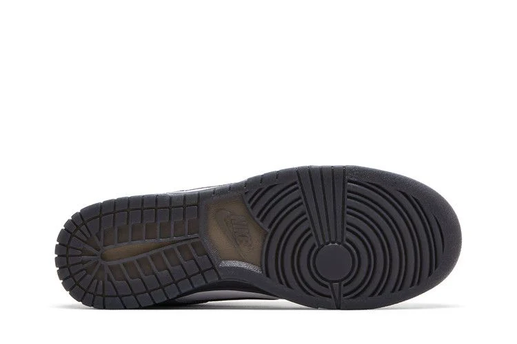 Krossovki-Nike-Wmns-Dunk-Low-LX-Glitter-Swoosh-3