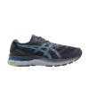 Asics-Gel-Nimbus-23-4E-Wide-Carrier-Grey-Digital-Aqua-100x100