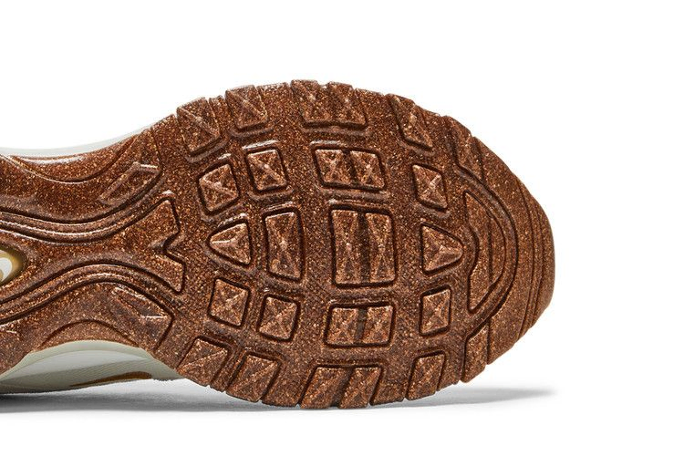 wmns-air-max-97-se-cork-coconut-milk-dc4012-100_04