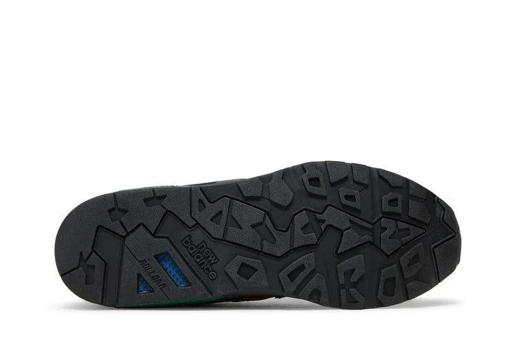 Krossovki-New-Balance-Mens-580-Beef-Broccoli-3