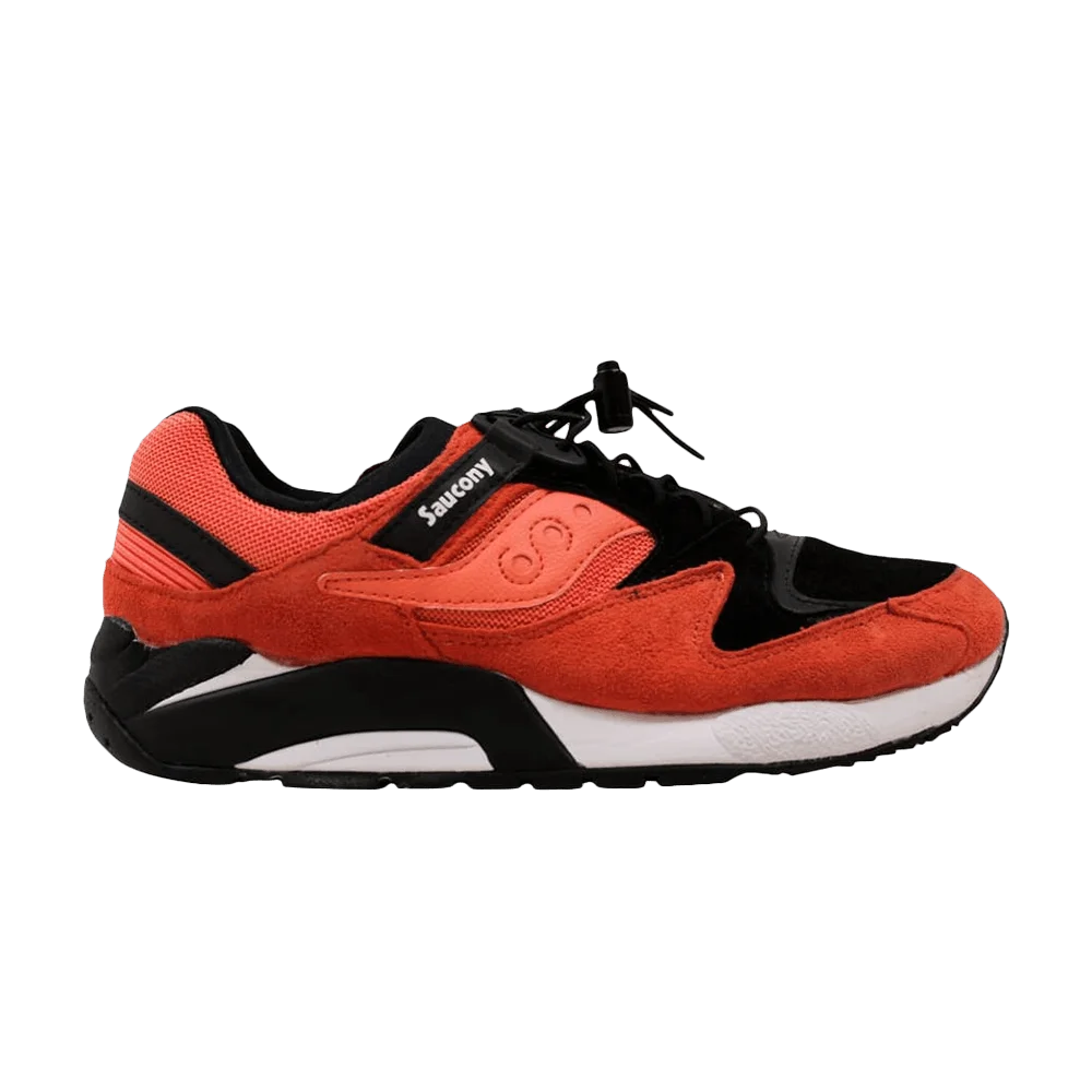 Krossovki-Saucony-Grid-9000-Bungee-Pack