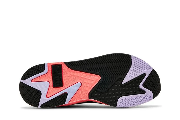 Krossovki-Puma-RS-X-90s-White-Ignite-Pink-3
