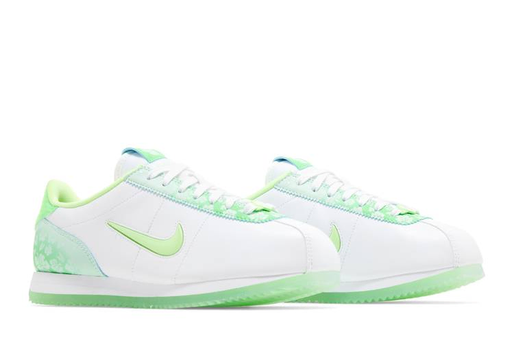 cortez-doernbecher-xix-fz3020-919_07
