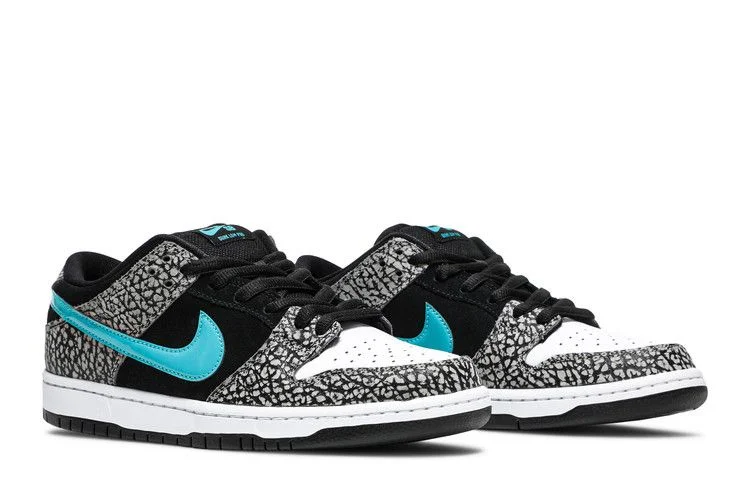 Krossovki-Nike-Dunk-Low-Pro-SB-Atmos-Elephant-7
