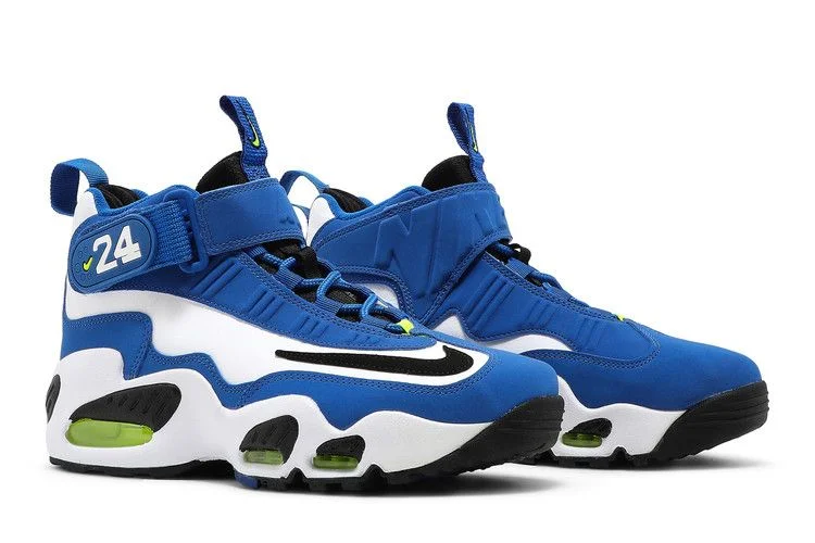 Krossovki-Nike-Air-Griffey-Max-1-GS-Varsity-Royal-2021-7