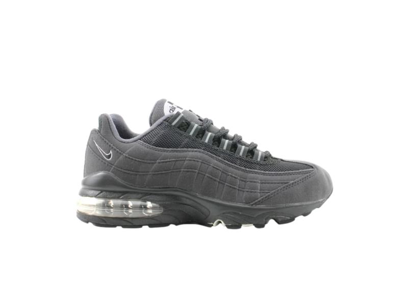 Nike-Air-Max-95-BG-Dark-Charcoal-Neutral-Grey