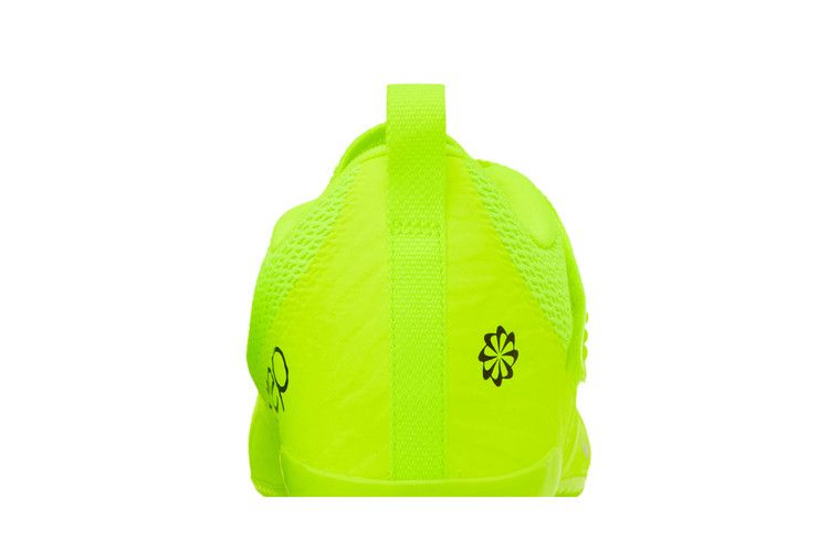 superrep-cycle-2-next-nature-volt-dh3396-700_06
