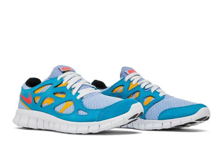 free-run-2-cyber-teal-aluminum-537732-405_07