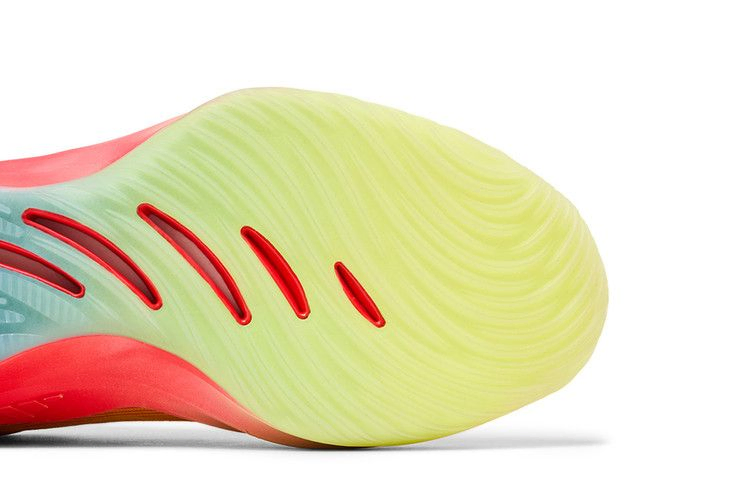adizero-select-2-0-smu-collegiate-gold-solar-red-if4597_04