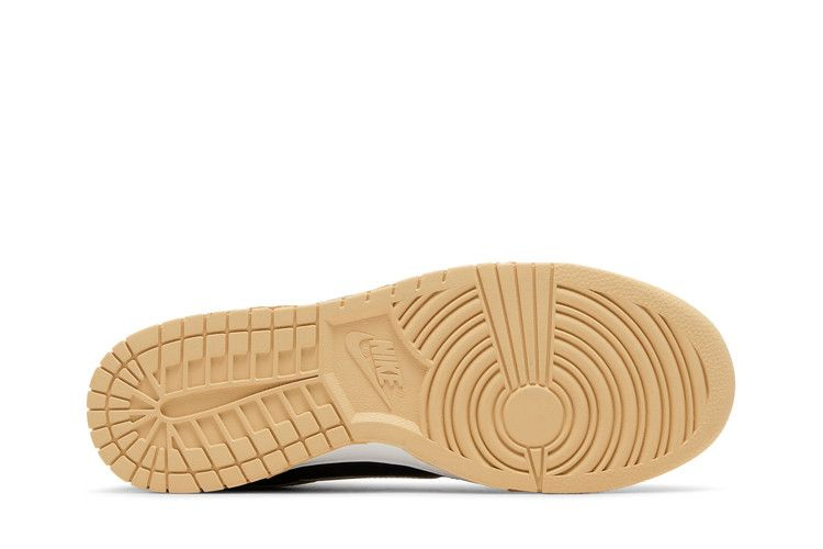 dunk-low-midnight-navy-tan-dv0831-005_03