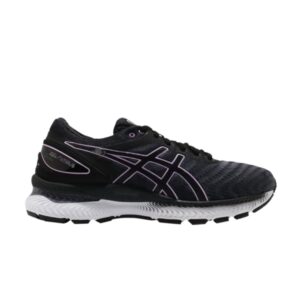 Wmns-Asics-Gel-Nimbus-22-Black-Lilac-Tech-300x300