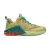 nike-lebron-12-low-lebronold-palmer-776652-383-100x100