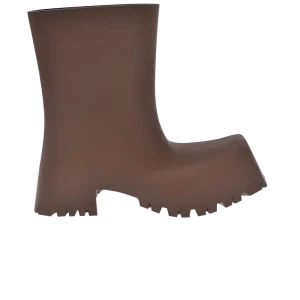 balenciaga-trooper-rubber-boot-brown-680660-w0fo8-2015-300x300