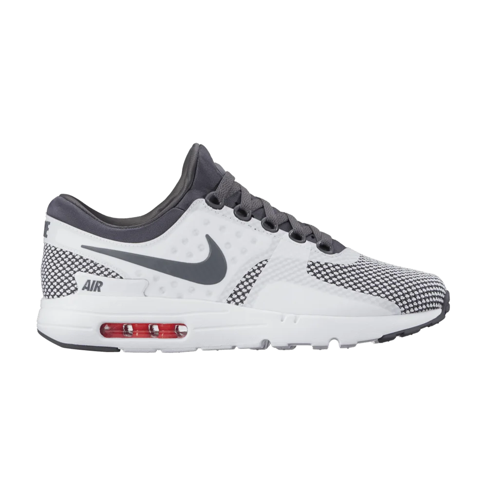 Krossovki-Nike-Air-Max-Zero-Essential-Dark-Grey