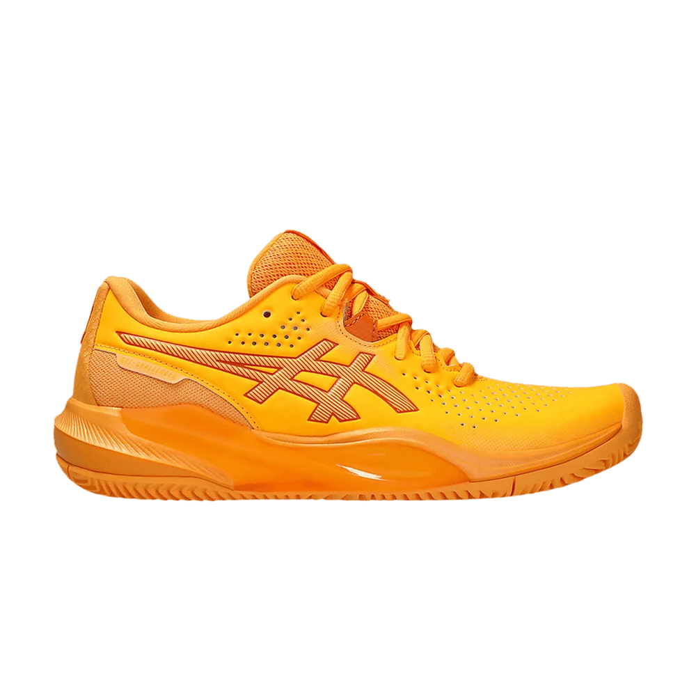 wmns-gel-challenger-15-clay-stadium-orange-1042a293-800_1