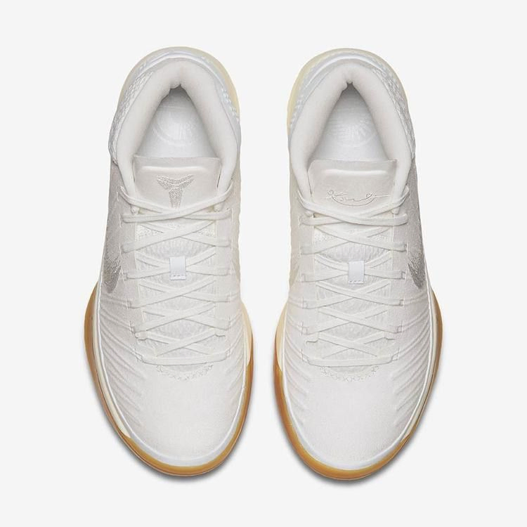 kobe-a-d-mid-baseline-922482-101_01