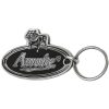 Awake-Bulldog-Metal-Keychain-Black-100x100