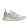 Wmns-adidas-NMD_R1-Spectoo-Aluminum-100x100