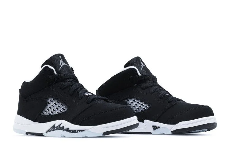 Krossovki-Air-Jordan-5-Retro-TD-Oreo-2021-7