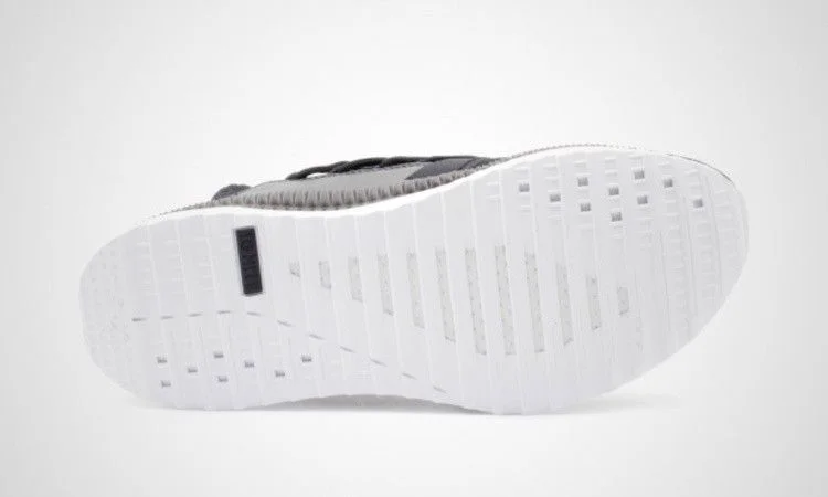 Krossovki-Puma-Tsugi-Shinsei-Black-4