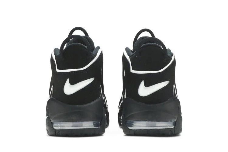 Krossovki-Nike-Air-More-Uptempo-Black-White-2020-5