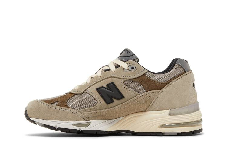 jjjjound-x-wmns-991-made-in-england-grey-w991jja_02