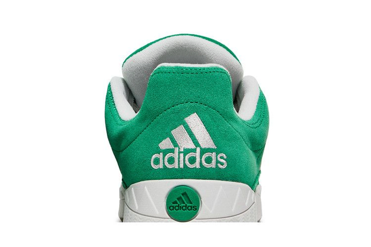 adimatic-green-crystal-white-gz6202_06