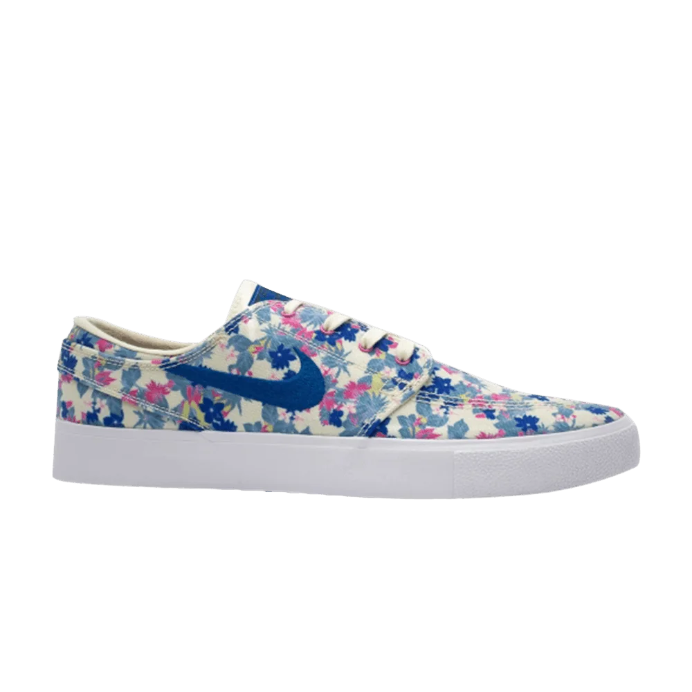 Nike-SB-Stefan-Janoski-Canvas-RM-Floral