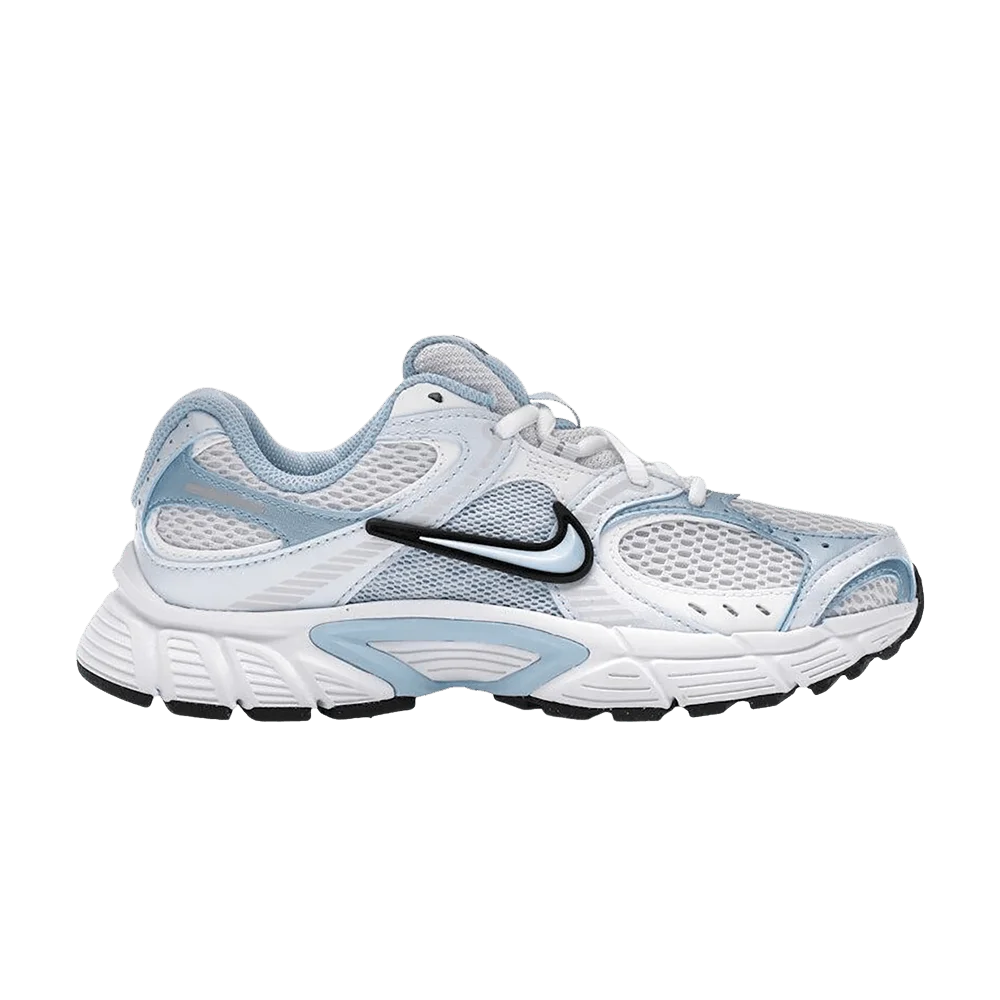 Krossovki-Nike-Wmns-V5-RNR-Psychic-Blue