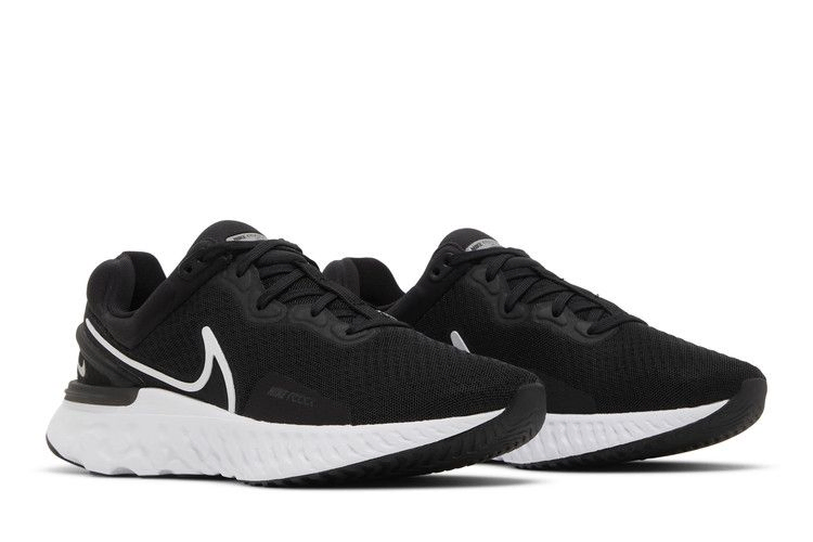 wmns-react-miler-3-black-anthracite-dd0491-001_07