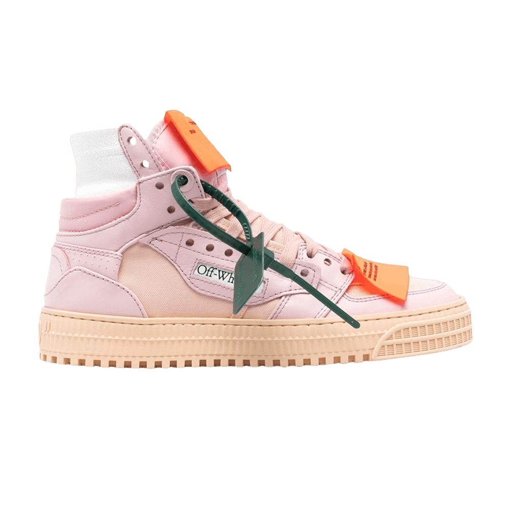 off-white-wmns-off-court-3-0-high-blush-pink-owia112c99lea002-3030