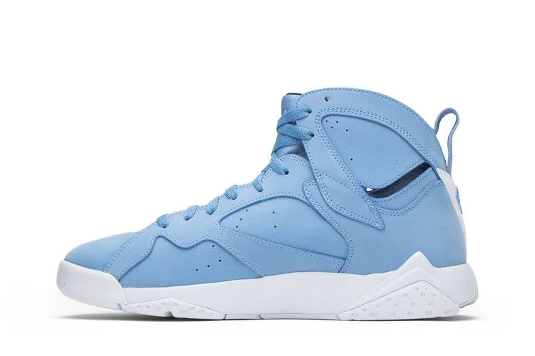 Krossovki-Air-Jordan-7-Retro-Pantone-2