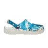 pokemon-x-classic-clog-snorlax-210245-90h-100x100