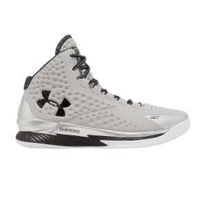 curry-1-retro-black-history-month-3026279-100-300x300
