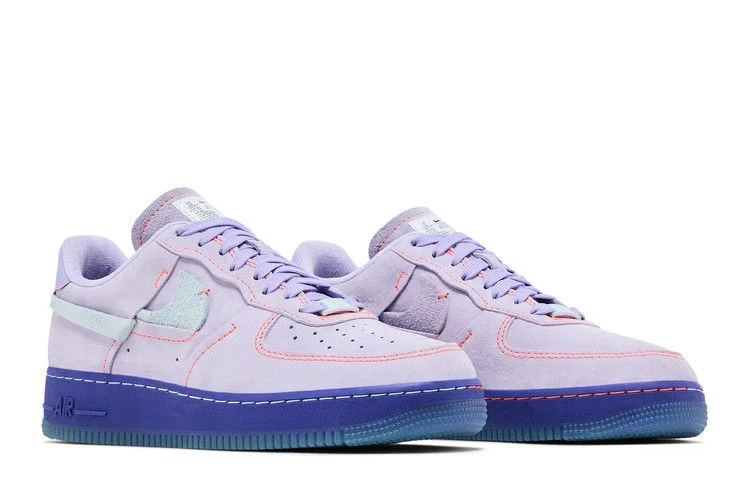 Krossovki-Nike-Wmns-Air-Force-1-Low-LX-Purple-Agate-7