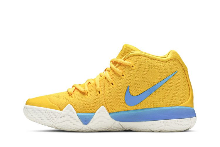 kyrie-4-gs-kix-bv7792-700_02