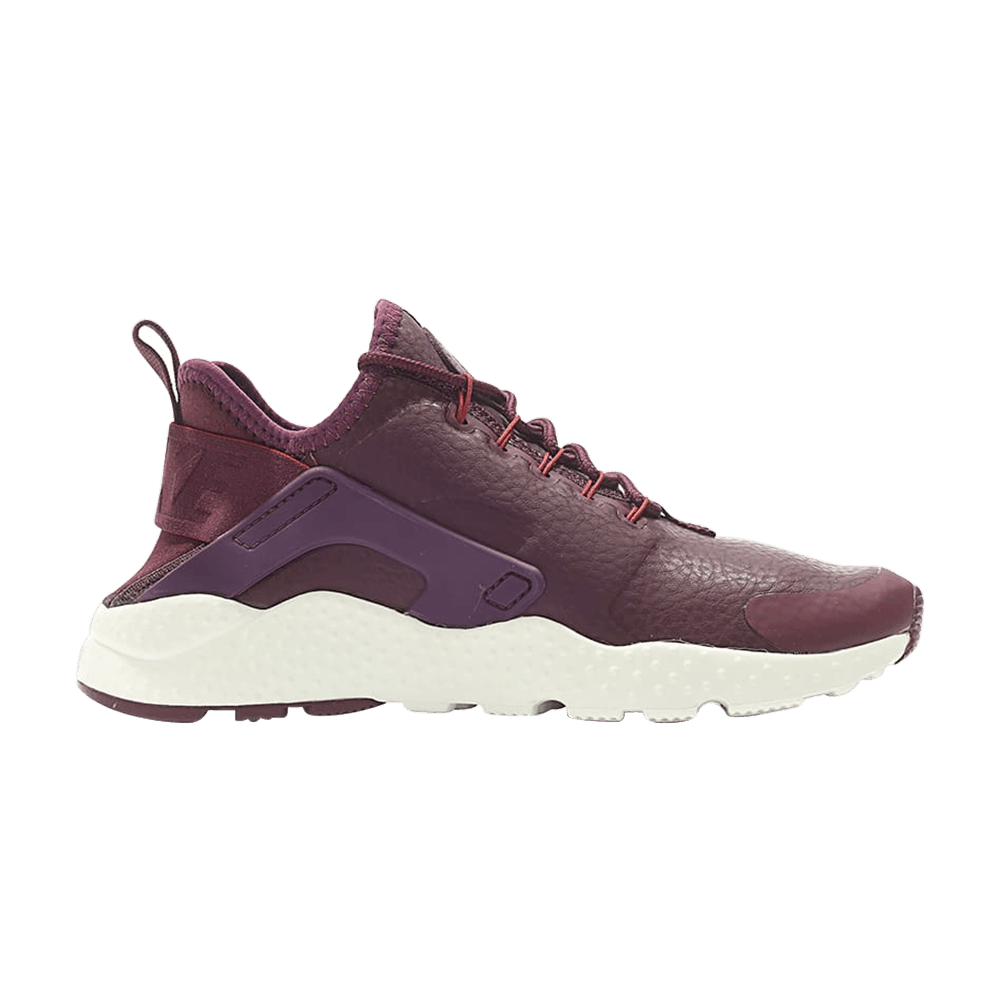 wmns-air-huarache-run-ultra-premium-night-maroon-859511-600