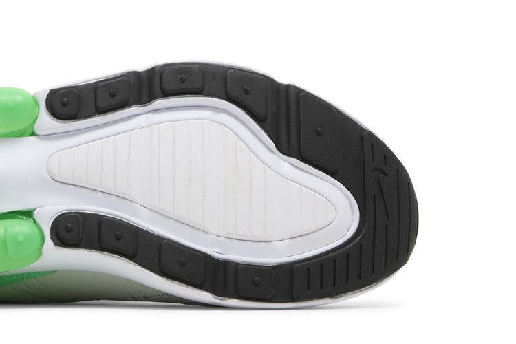 air-max-270-light-silver-green-shock-ah8050-027_04