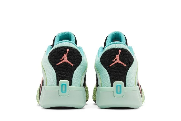Кроссовки Air Jordan Tatum 2 'Vortex'