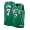 2023-24-Boston-Celtics-Jaylen-Brown-7-Youth-Swingman-Icon-Edition-Green-Jersey-1-100x100