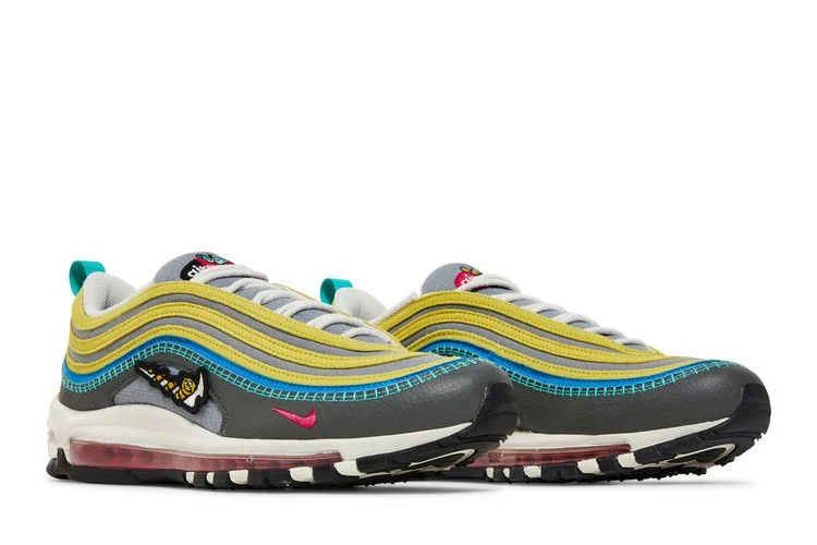 Krossovki-Nike-Air-Max-97-Air-Sprung-7
