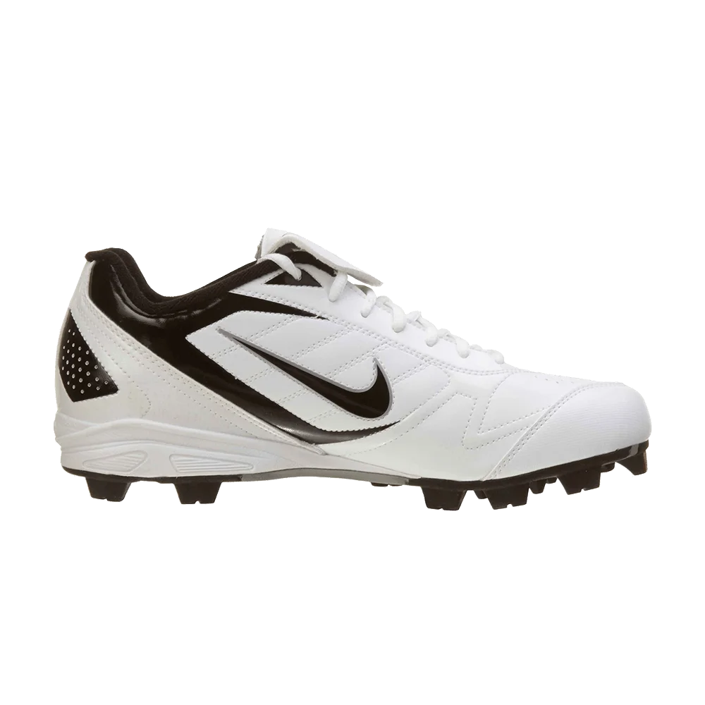 Krossovki-Nike-Keystone-Low-White
