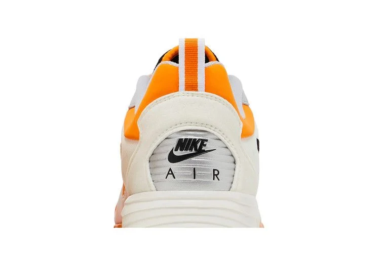 Кроссовки Nike Air Max Solo 'NCAA Pack - Tennessee'