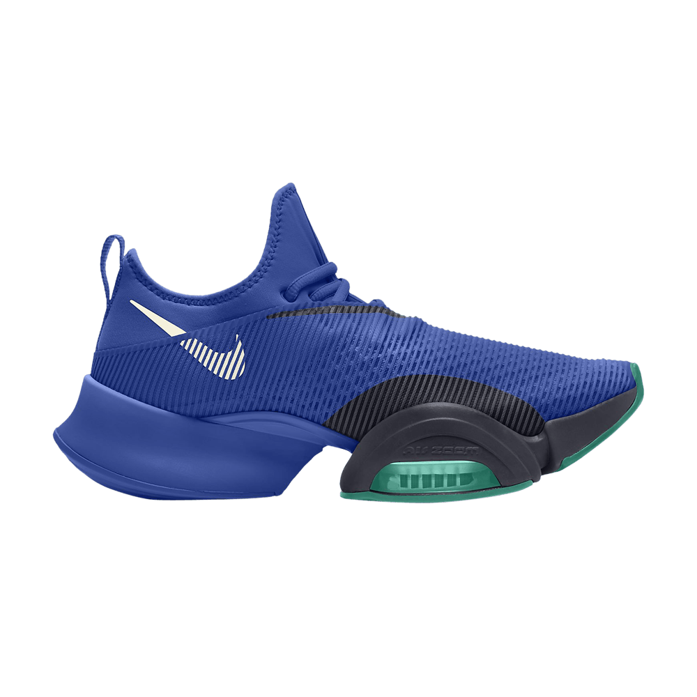air-zoom-superrep-game-royal-cd3460-443