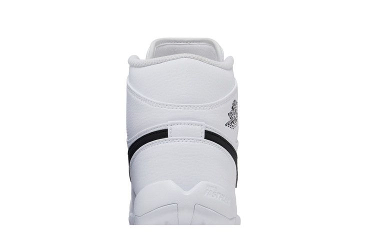 jordan-1-mid-td-cleat-gs-white-black-hf6883-100_06