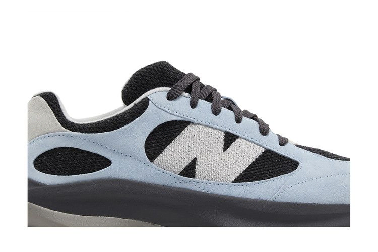 wrpd-runner-light-chrome-blue-uwrpdfsb_01