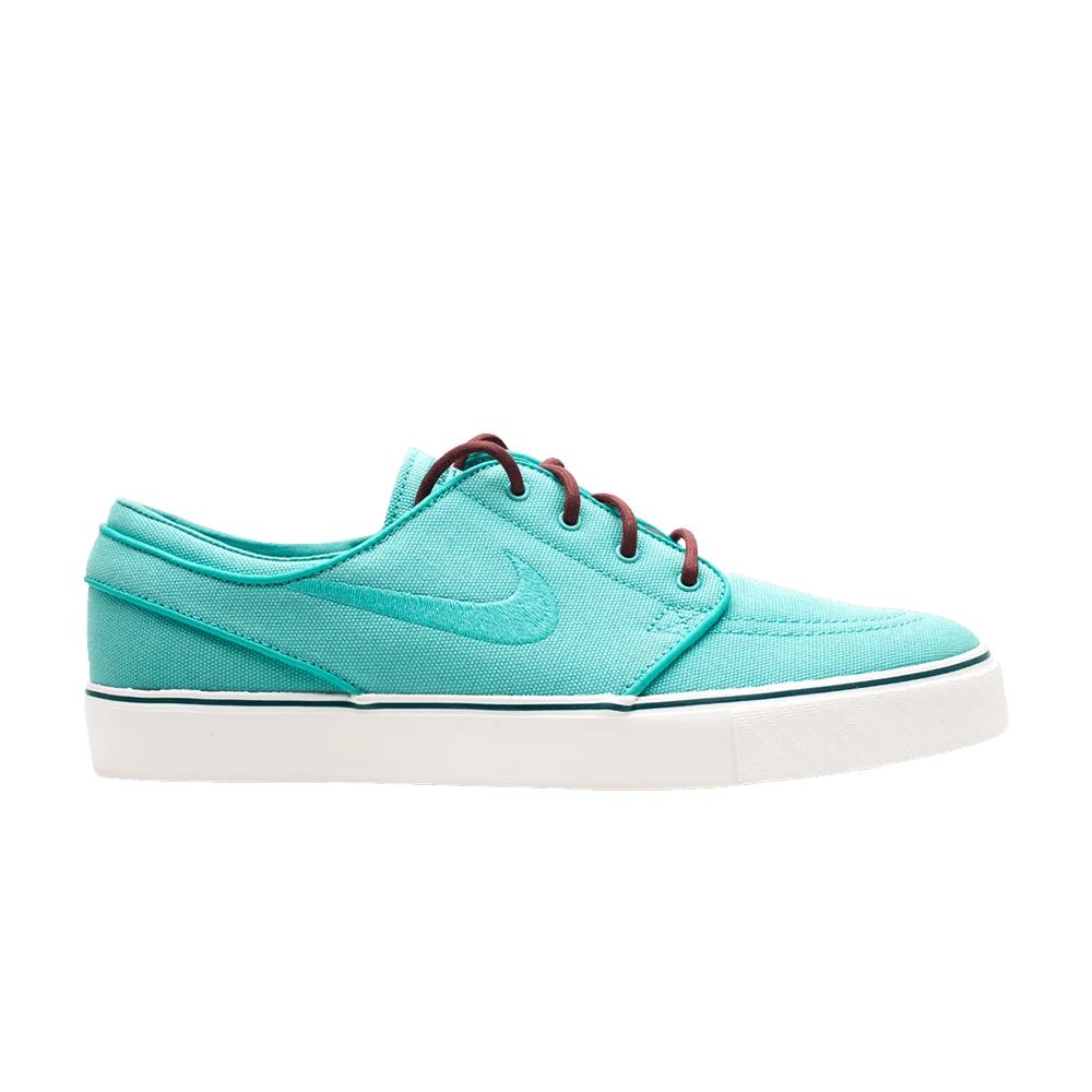 Krossovki-Nike-Zoom-Stefan-Janoski-Easter